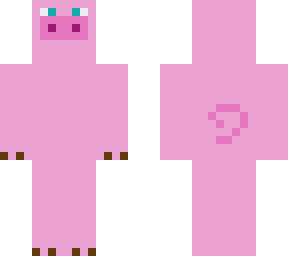farm animals