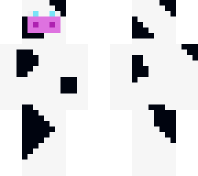 farm animals