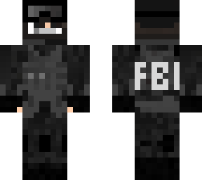 fbi