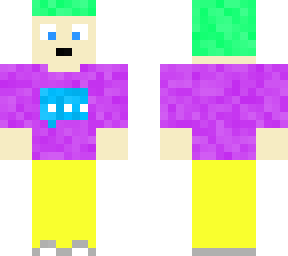fggh