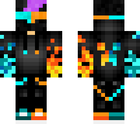 fire