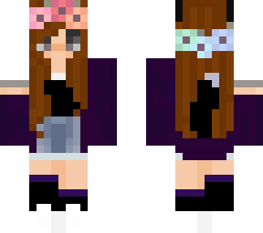 fix leg