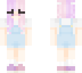 fixed-purple and pink