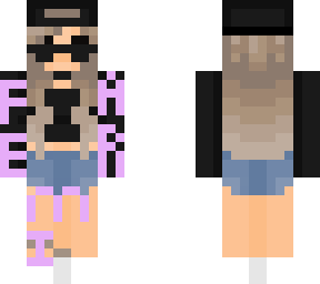 for fearmi