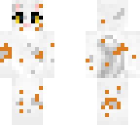 for fearmi on minecraft