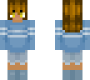 for poppi_a