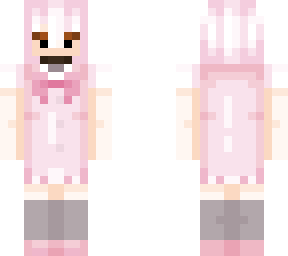 for pyne_tree
