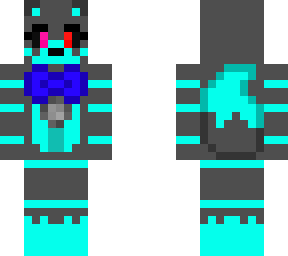 funtime silver