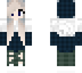 fxralfeline
