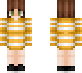 girl38
