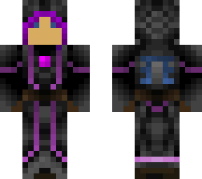 glyph warlock