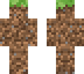 grass