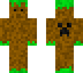 grass dude 2.0