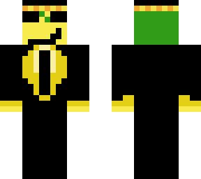 green_x27