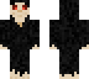 grim reaper