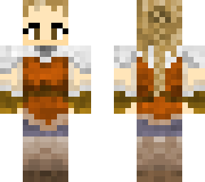 h'aanit (octopath traveller)