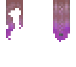 hair base