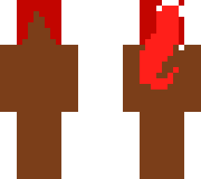 hair+skin base