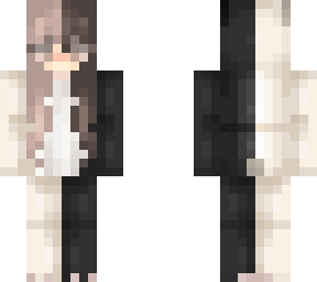 half and half - edit