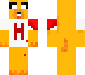 hecmax