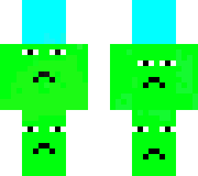 hhhhhh