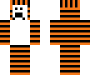 hobbes
