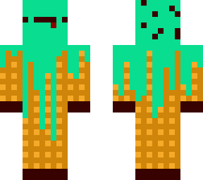 ice-cream