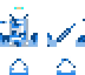 ice ninja