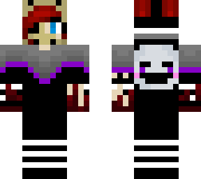 iskm v3