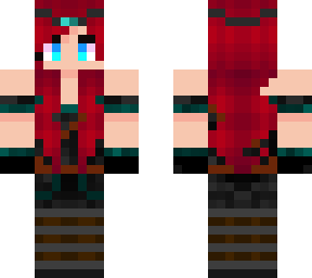 itxy default teal