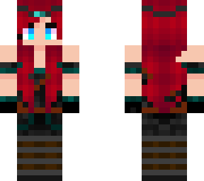 itxy default teal slim
