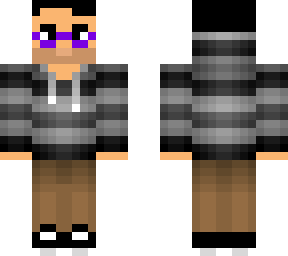 jack (not medic form
