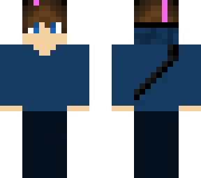 jacob (edit) (shadow)