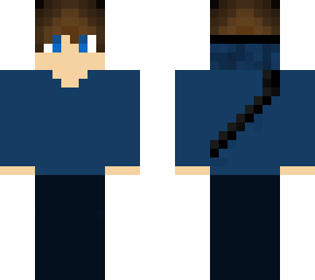jacob (edit)