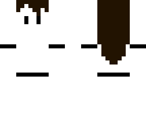 jaiden