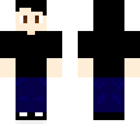 jake