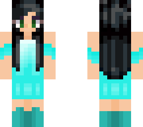 jess