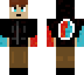joey the mage2