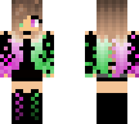 joker edit