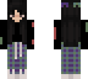 joker pjs