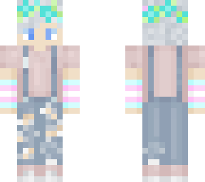 just a small edit of a skin that i found for myself, i didnt create this