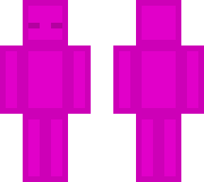 just fuchsia