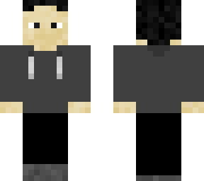 kevin