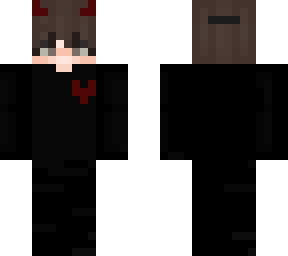 kiaji