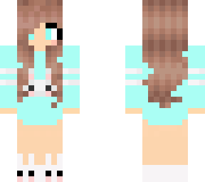 kid