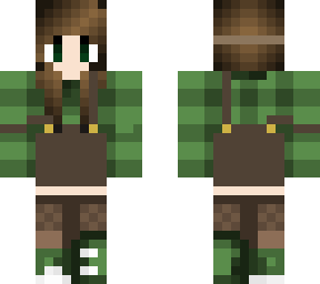 kitalia overalls