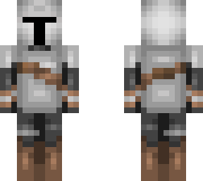 knight