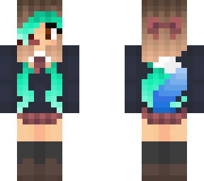 koma-chan