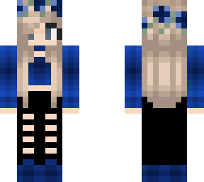 lapiz edit