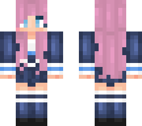 ldshadowlady..improved